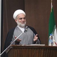 نماینده ولی فقیه در کردستان: پژوهش‌ها با هدف حل مسائل جامعه انجام شود