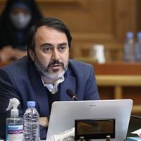 کودکان استثنایی نیازمند توجه مضاعف هستند