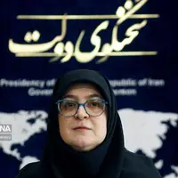 سخنگوی دولت: واگذاری اختیارات به استانداران در حال بررسی است