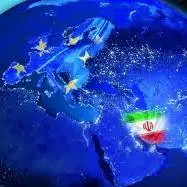 آینده معمای تهران-بروکسل