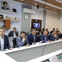 آغاز پرداخت تسهیلات تبصره ۱۸ در خراسان جنوبی؛  ۳۹ طرح پرداخت شد