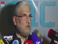 وزیر علوم: فارغ‌التحصیلان ایرانی مورد استقبال کشورهای مختلف هستند   