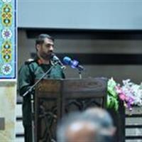 قرارگاه محرومیت زدایی سپاه ۲ هزار میلیارد ریال در لرستان هزینه می‌کند