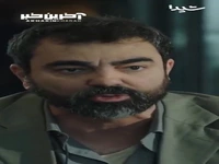 اونی که میره فقط برقه، من و تو می مونیم!
