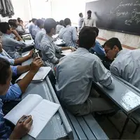 سرمقاله هم میهن/ ضرورت اصلاح نظام آموزشی