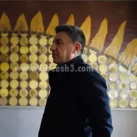 برنامه فشرده قلعه‌نویی و دستیاران برای تیم ملی