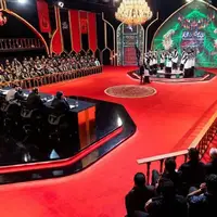 داوران جدید حسینیه معلی را بشناسید