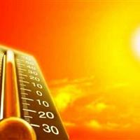 دمای هوا در خراسان جنوبی گرم‌تر می‌شود
