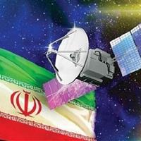 ساخت مدل سه‌بعدی &quot;مازندران و کرج&quot; با ماهواره خیام