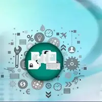 سرمقاله شرق/ عمومی‌سازی علم؛ روشنفکری جدید در ایران
