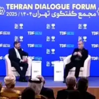 پزشکیان: از حق هسته‌ای خود دفاع می‌کنیم و زیر بار زور نخواهیم رفت