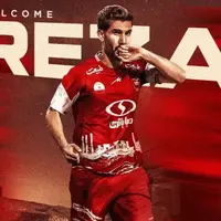 شکاری: پرسپولیس پرافتخارترین تیم ایران است