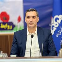 نگاه اجتماعی صنعت نفت در جزیره خارگ