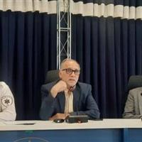 انجام بیش از ۶ میلیون ماموریت توسط اورژانس کشور