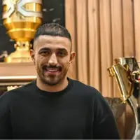 خرید پرسپولیس خیلی زود از تهران می‌رود