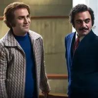 چه دوست‌هایی که یک شبِ غریبه شدند! 
