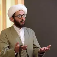 چالش‌ اکران فیلمی درباره یک طلبه‌ جوان؛ سکانسی از بازی لرستانی حذف نشد