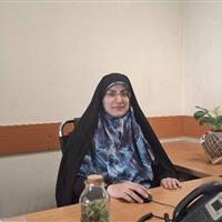 روستاها، سنگرهای امید در مسیر جوانی جمعیت