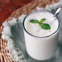 دوغ؛ بهترین نوشیدنی برای فصل گرما