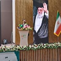 بررسی چالش‌ها و راهکارهای امنیت غذایی در وزارت کشاورزی
