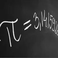 علم ریاضی چه زمانی اختراع شد؟