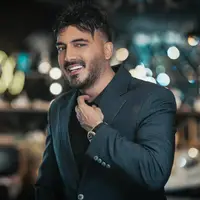 نیما شاهرخ‌شاهی ۵ مرد سوپراستار ایران را معرفی کرد