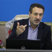 جمع‌آوری ۵۲ مدرسه «سنگی» در لرستان