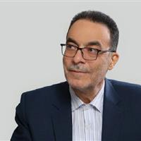 ابراهیمی: اظهارات جنگ‌طلبانه ترامپ ارزش پاسخ ندارد
