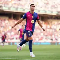 هزینه هنگفت استون ویلا برای خرید ستاره بارسا
