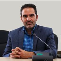 نرخ ازدواج در چهارمحال و بختیاری کاهش یافت