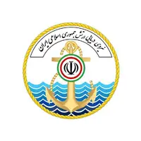نشان رسمی نیروی دریایی ارتش تغییری نکرد