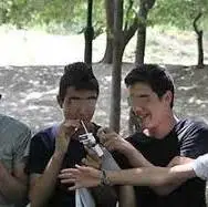 سن مصرف دخانیات به ۱۲ سال کاهش یافت