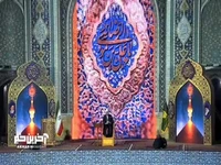 دروغ ممنوع، چه جدی باشه چه شوخی