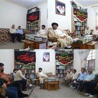 مطالبه‌گری در چارچوب قانون قابل تقدیر است