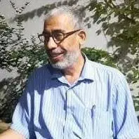 شهادت برادر «یحیی السنوار» در حملات رژیم صهیونیستی