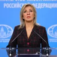 هشدار مسکو درباره مختل شدن دوباره مذاکرات صلح از سوی ناتو