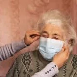 باید و نبایدهای کرونا در سالمندی