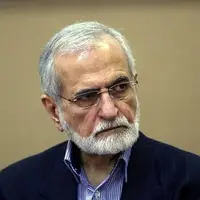 رئیس شورای روابط خارجی: ایران غنی‌سازی را در چارچوب نیاز داخلی محدود می‌کند