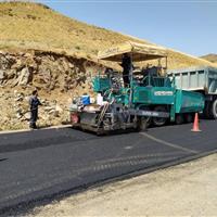 مشارکت ۴۵ میلیارد ریالی خیرین روانسر برای بهسازی راه‌های روستایی