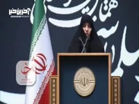جمیله علم الهدی: در بین ضد و بندهای سیاسی جایی برای مقابله با فحشا نمانده است