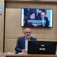 «شهید رئیسی»سیاستمداری اخلاق‌مدار و نتیجه‌گرا؛ ذکر چند خاطره از رئیسی