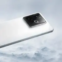 گوشی گیمینگ ریلمی GT 7T باردیگر رخ‌نمایی کرد؛ نمایش تمامی رنگ‌ها