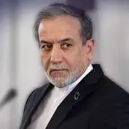 عراقچی: زمان مذاکرات تقریبا مشخص شده است