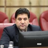 ۸۲ اثر ناملموس استان ایلام در فهرست آثار ملی ثبت شده است