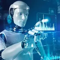 آمریکا بر سر دوراهی وضع قوانین برای هوش مصنوعی