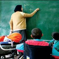 توانبخشی مدرسه‌محور و خانواده‌محور، رویکردی نوین برای دانش‌آموزان استثنایی