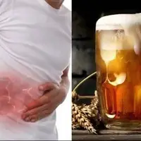 ماءالشعیر برای بیماران کلیوی مناسب نیست