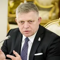 نخست‌وزیر اسلواکی تحریم‌ها علیه روسیه را «طاعون» خواند