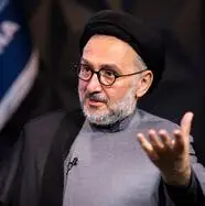 ابطحی: آمریکا نیاز دارد که بتواند با ایران توافق کند