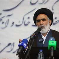 لزوم دقت و انصاف درانعکاس اخبار ضرورتی جدی است